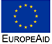 EuropeAid (Commission Europeenne Direction Generale du Developpement et de la Coopération)