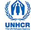 HCR (Haut Commissariat des Nations Unies pour les Refugies)