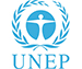 PNUE (Programme des Nations unies pour l'environnement)