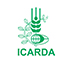 technique_ong_ICARDA-(Centre-international-de-recherche-agricole-dans-les-zones-arides)-(2)