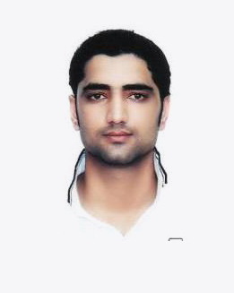 Ahmad-Suhail