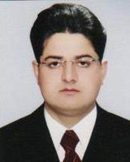 Feroz