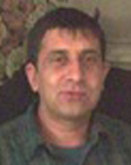 Mohammad-Ehsan