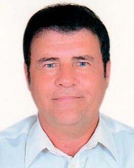 Thierry-DAVID