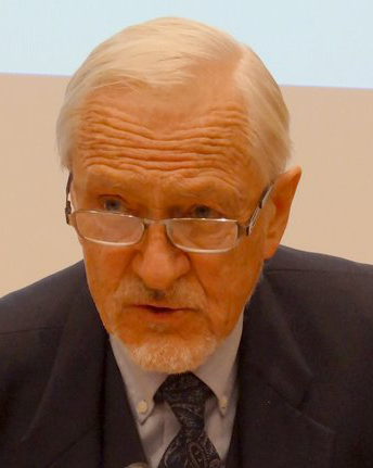 pierre lafrance