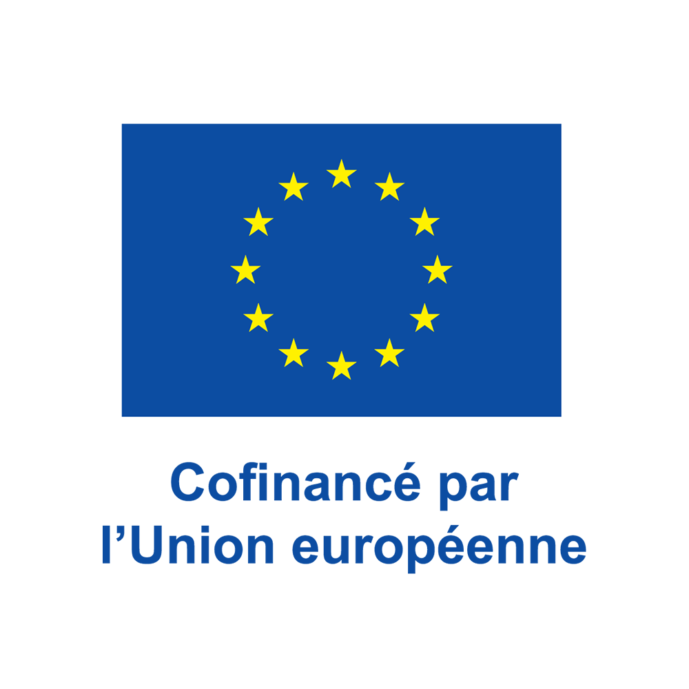 Cofinance-par-l-Union-europeenne