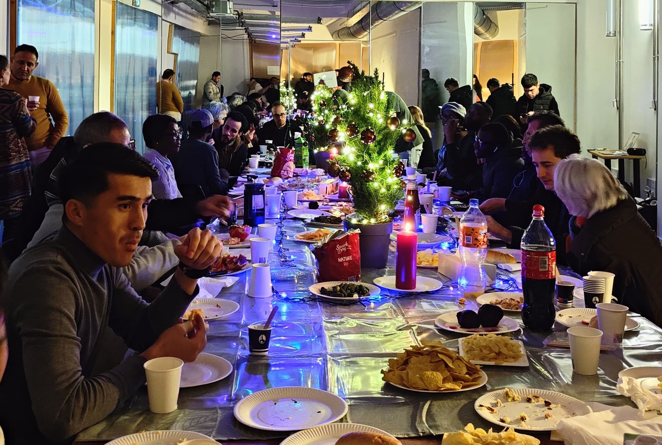 PHOTO-2024-12-20-19-46-16 (1) PHOTO-2024-12-20-19-46-16 (1)