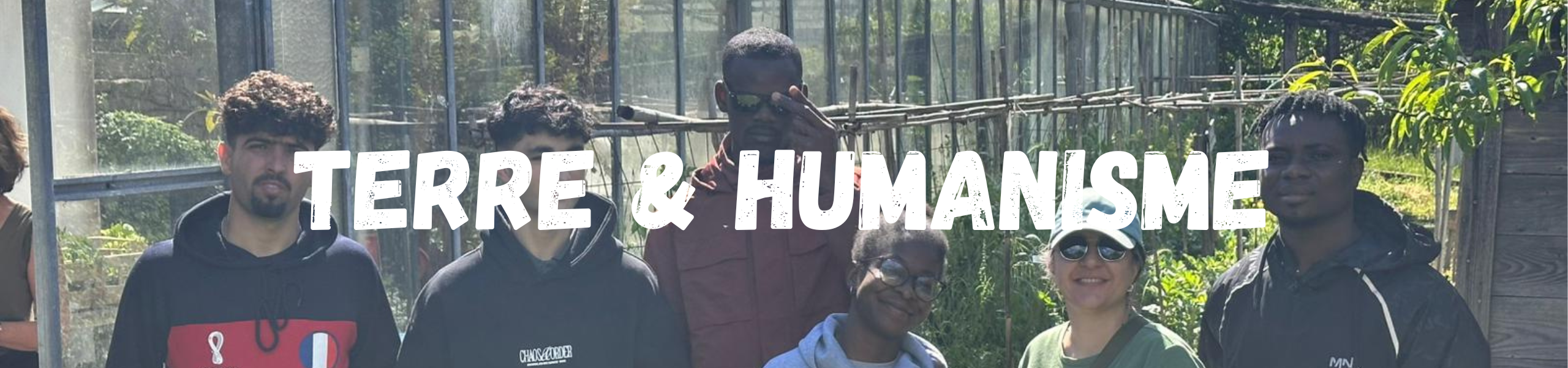 TERRE & HUMANISME (2560 x 770 px) (1)